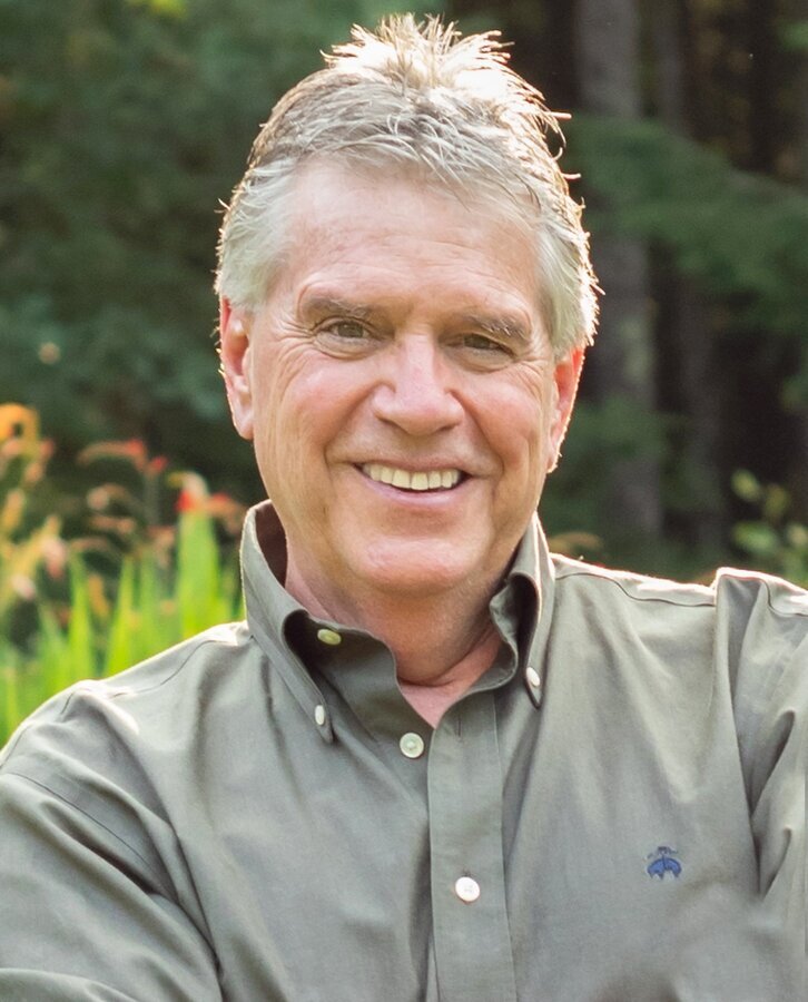 Rick Swasey