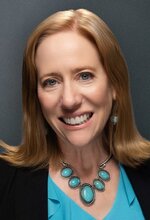 Bernadette Donohue