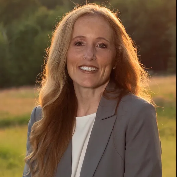 Pamela Adami