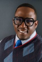 Shamar Whyte