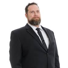 RG