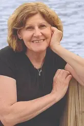 AD