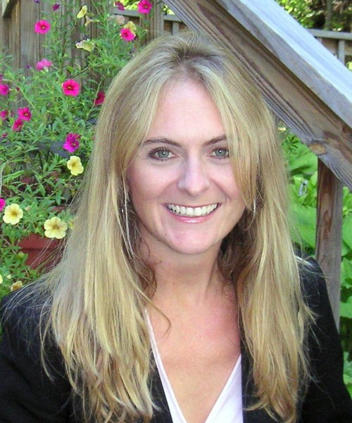 ES